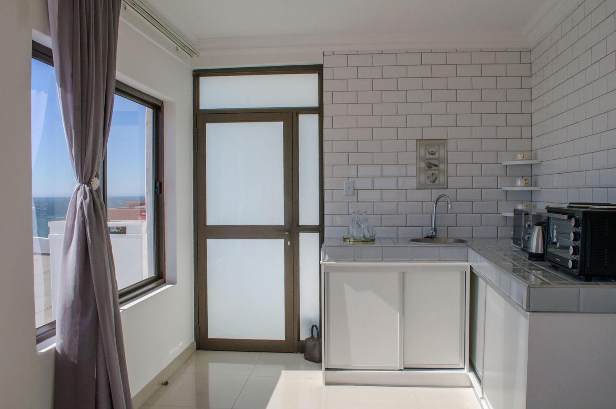 Shark Island Guesthouse Luderitz Exterior photo